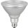IDV LED-Leuchtmittel LB24 MEGATR Dim. PAR38 14,5W 1300lm E27 930