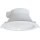 IDV LED-Deckeneinbaustrahler LB24 MEGA PRO FILA 200mm 20W-2600lm/2000lm