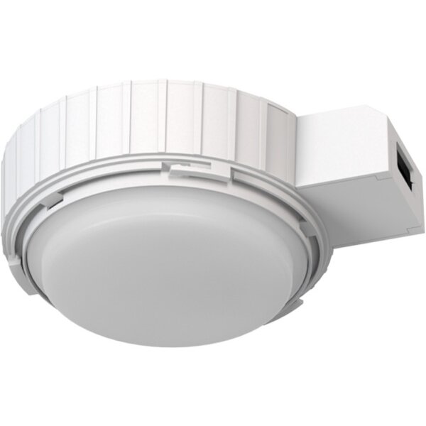 IDV LED-Modul LB24 MEGA PRO FILA 18,5W/13,5W 2800lm/2100lm