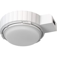 IDV LED-Modul LB24 MEGA PRO FILA 18,5W/13,5W 2800lm/2100lm