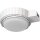 IDV LED-Modul LB24 MEGA PRO FILA 18,5W/13,5W 2800lm/2100lm