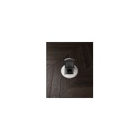 BS Bodensteckdose 1x Schuko EV1