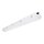 Dotlux LED-EX-Leuchte MISTRALex IP66 1572mm 27W 4000K 2&22