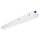 Dotlux LED-EX-Leuchte MISTRALex IP66 1572mm 53W 4000K 2&22