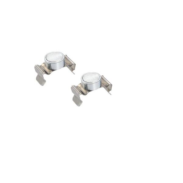 Dotlux Magnethalter Standard für QUICK-FIXdc