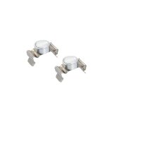 Dotlux Magnethalter Standard für QUICK-FIXdc