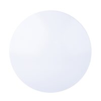 Dotlux LED-Wand- / Deckenleuchte LUNA IP44 D:330mm 18W...