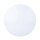 Dotlux LED-Wand- / Deckenleuchte LUNA IP44 D:330mm 18W COLORselect