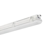 Dotlux LED-Feuchtraumwannenleuchte MISTRALbasic IP66...