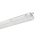 Dotlux LED-Feuchtraumwannenleuchte MISTRALbasic IP66 1500mm max54W 4000K ge