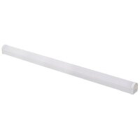 Dotlux LED-Wand- / Deckenleuchte LIGHTBAR 1470mm max.57W