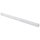 Dotlux LED-Wand- / Deckenleuchte LIGHTBAR 1470mm max.57W