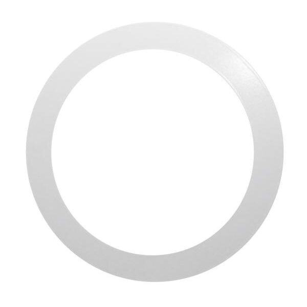 Dotlux Montageadapter f.LED-DOWNLIGHT CIRCLEugr 160-185mm