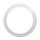 Dotlux Montageadapter f.LED-DOWNLIGHT CIRCLEugr 160-185mm