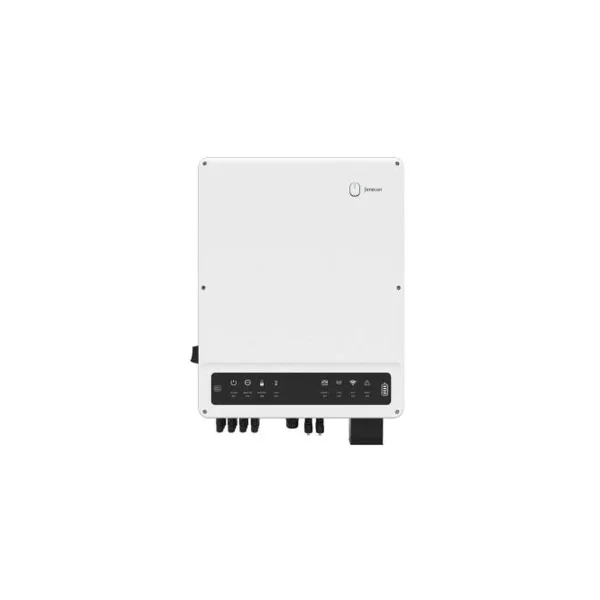 Fenecon Hybridwechselrichter Home20 20kW