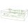 Fenecon EMS-Box Home 10/20/30 EMS-Box inkl. Kabel