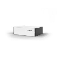 Fenecon EMS-Box Home 20/30 EMS-Box-Parallel inkl. Kabel
