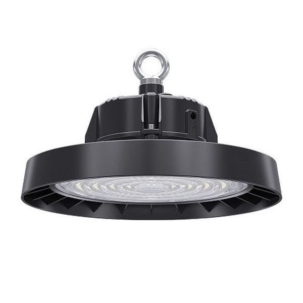 DieFra LED-Hallenleuchte Highbay 120W/160W 3000-5000K IP65