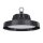 DieFra LED-Hallenleuchte Highbay 120W/160W 3000-5000K IP65