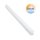 DieFra LED-Unterbauleuchte T5 AB Trace 7W 230V 700-829lm 3K-65K ws