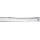 DieFra Verbindungskabel 15cm für T5 LED-An-/Unterbauleuchte