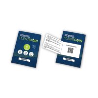 Kostal Guthaben Plenticoin DE