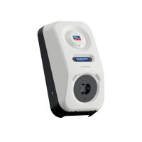 SMA Wallbox eCharger EVC22-3AC-20
