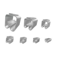 CEMB Kennzeichnungsträger 90300 PMF-03 PVC 4-10QMM...