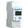 Huawei Smart Power Sensor DDSU666-H (Strommesszange 1x 100A/40mA)