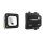 ekey Fingerscanner ekey sLine weiß