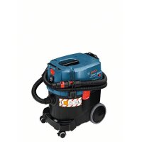 Bosch Allzwecksauger GAS 35 L SFC Kat. D