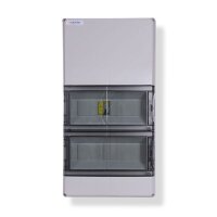 enwitec Umschalteinrichtung 3PH_KOSTAL_BBD3(A)P_63A_DE-CH
