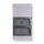 enwitec Umschalteinrichtung 3PH_KOSTAL_BBD3(A)P_63A_DE-CH