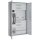 ABN Wandlerschrank 200A TAB 5-pol. NH1 AB=LA 250A