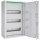 ABN Feldverteiler AP T:160mm m.Vollt.1x3-rg.KS REG