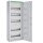 ABN Feldverteiler AP T:160mm m.Vollt.1x5-rg.KS REG