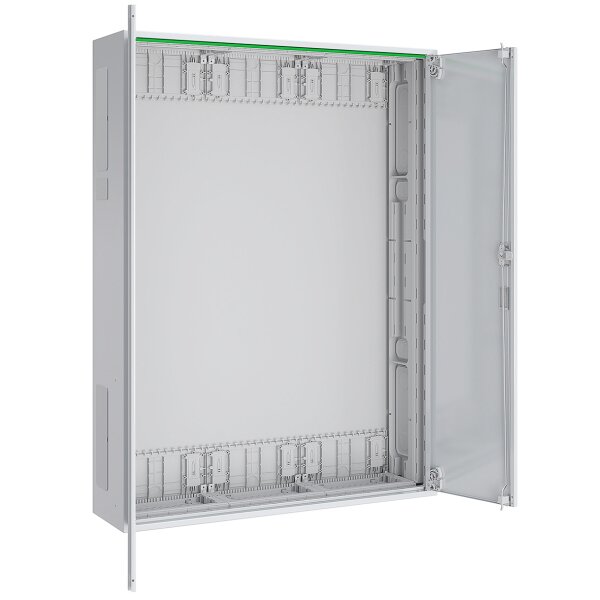 ABN Wandgehäuse schutziso IP44 BxHxT:800x1100x210mm