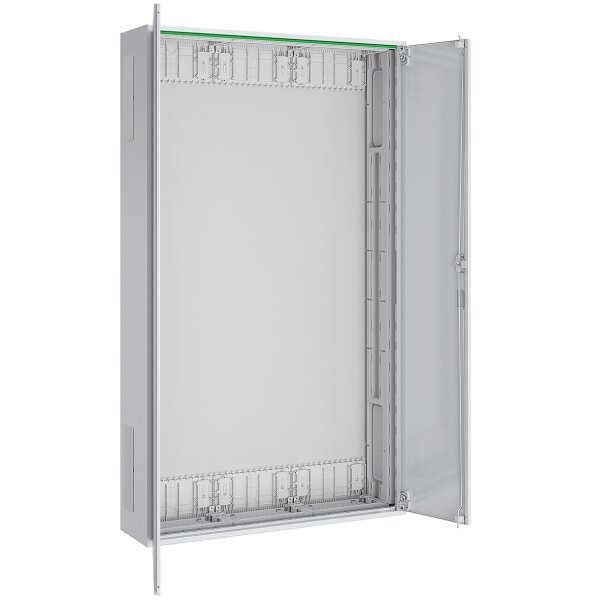 ABN Wandgehäuse schutziso IP44 BxHxT:800x1400x210mm