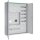 ABN Zählerschrank 3Pkt 1Z 1T 1V 1APZ HLAK/Kanal