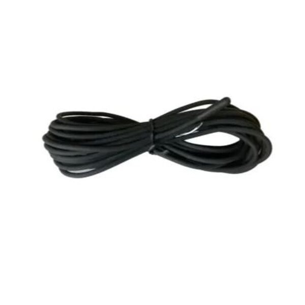 my-PV  Temperatursensor SOL Thor