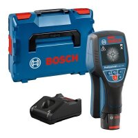 Bosch Ortungsgerät D-tect 120 Prof. Kat. B