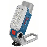 Bosch Akku-Lampe GLI DeciLED Worklight Kat. A