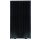 Solar Fabrik Photovoltaikmodul Clear Black 315Wp Glas-Glas Bifazial 1650x880x30mm