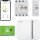 Bosch Energiemanagement-Set EM SET1 SH Controller II PM700i 1xPS7000