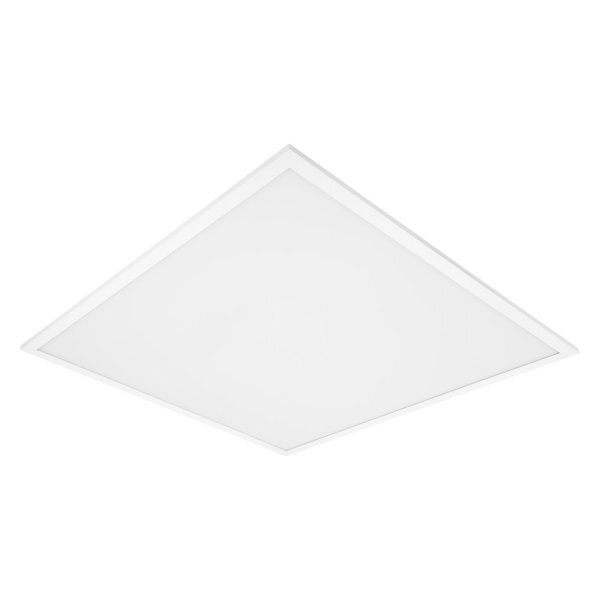 LEDVANCE LED-Einbauleuchte PL CMFT 625 P 36W 930 940 U19 CPS