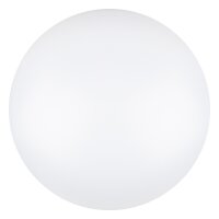 LEDVANCE LED-Wand- / Deckenleuchte SF CIRC 500 SEN V 42W...