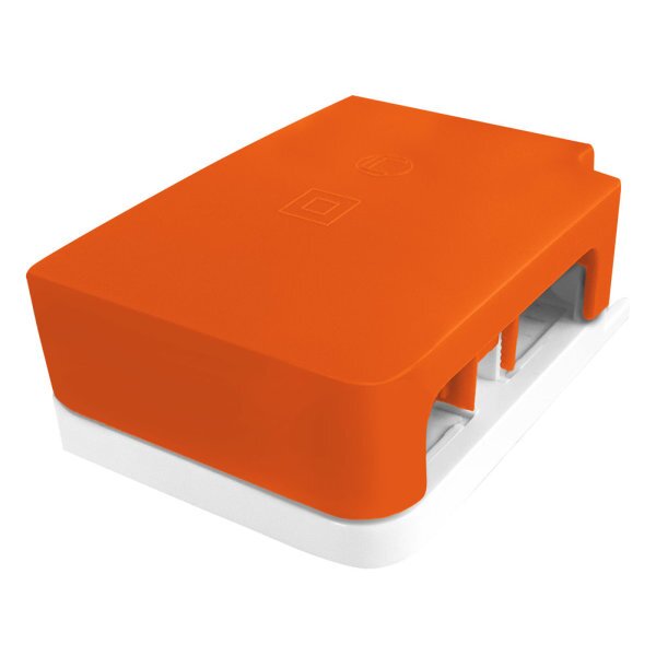 LEDVANCE LED-Betriebsgerätzubehör DR AY ZB+DALI-CLAMP 10X1