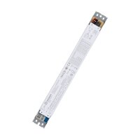 LEDVANCE LED-Betriebsgerät DR EXT DALI-P-1X15-37W...