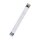 LEDVANCE LED-Betriebsgerät DR EXT DALI-P-1X15-37W 220-240 FS1