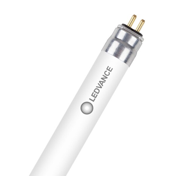 LEDVANCE LED-Tube LEDTUBE T5 EXT HO49 P 1449 26W 840